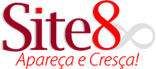 Logotipo 🥇 Cria��o de Sites Profissionais - S� 3 X 149,90