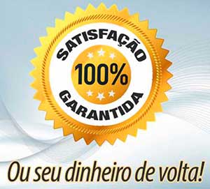 web design, webdesign, webdesigner, agencia web, ag�ncia webdesign, como criar um site, como montar um site, criacao website, criar meu site, criador de sites, desenvolvimento de sites, pre�o para criar site, modelos de sites, agencia web, cria��o site sp