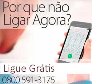 desenvolvedor de sites, agencia de site, como fazer um site, cria��o site barato, como criar site
